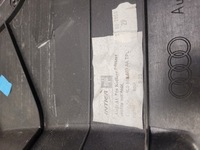 фото thumb №8, Обшивка багажника правый audi q7 4l 4l0863880aa