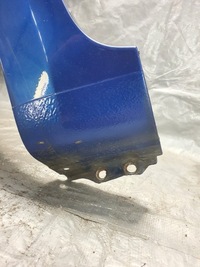 фото thumb №6, Крила лівий hyundai i20 i 08-12r. k: y6