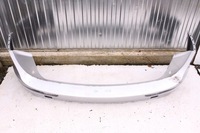 фото thumb №1, Бампер задняя audi q5 8r0