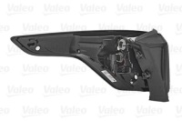 Фара задня 047134 valeo ford kuga 2 Доставка, фото thumb