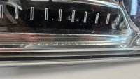 фото thumb №7, Mercedes citaro 2 ii 008 led фара ліва передня перед фара 008252759