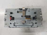 фото thumb №1, Superb 2 ii lift 13-15r радіо cd радіопрогравач