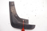 фото thumb №1, Брызговик перед передний левый volvo v60 i 31265331