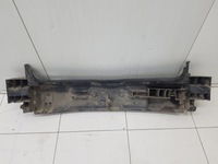 фото thumb №4, Бампер задняя задний renault scenic 1 rx4