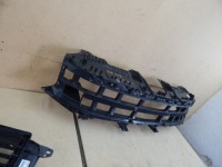 Купити Kia ev9 кронштейн решітка бампера підсилювач ремінь передній 86355-do000 оригінал ., фото thumb