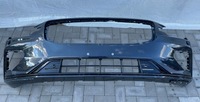 фото thumb №1, Volvo s60 v60 r-design бампер перед 18-