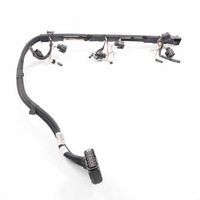 фото thumb №12, Bmw f80 m3 f82 m4 джгут двигуна форсунок 7850995