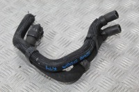 фото thumb №1, Wąż шланг wody micra v 5 k14 924105fd0a