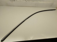 фото thumb №1, Bmw 3 gt f34 2017 молдинг дахова