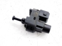 фото thumb №1, Датчик педали ford focus mk1