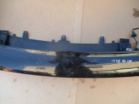 Купить Бампер задняя задний audi a6 c7 kombi lift ly9b sline, фото thumb