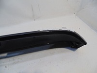 фото thumb №10, Спойлер спойлер крышки задняя задняя renault grand scenic iv 4 960307581r