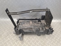 Купити Основа полиця корпус акумулятор mokka 95933269 комплектна, фото thumb