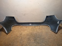 фото thumb №6, Бампер задняя bmw 2 f45 m-pakiet 14-18