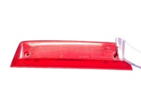 Купити Fiat freemont лампа світло стоп-сигнал trzeci стоп 05116302ad 400269, фото thumb