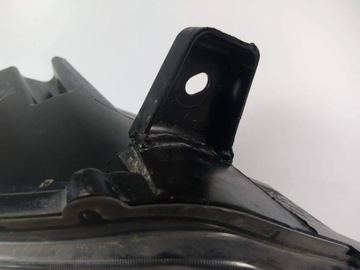 фото thumb №10, Ford mustang vi gt фара лампа передняя левая перед ксенон 2015-17