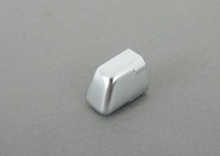 фото thumb №6, Кнопка aluminiowy vag volkswagen golf 2014 2017 оригінальний 5gm7113333q7