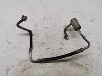 фото thumb №1, Труба шланг кондиціонера renault espace iv 2.0dci