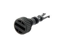 фото thumb №7, Болт сливная радиатора do opel astra g/h