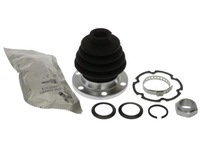 фото thumb №1, Starline захист шарнір гомокінетичний s mp 877 szt