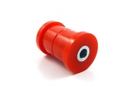 фото thumb №1, Втулка рычага задняя наружная opel omega b a