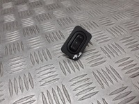 фото thumb №1, Кнопка переключатель стекло opel corsa c