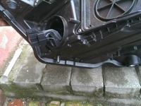 фото thumb №12, Audi a6 c8 2018- full led правая передняя лампа оригинал 4k0941034