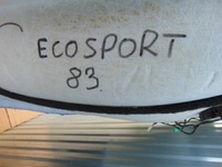 фото thumb №15, Стеля стеля ford ecosport mk2