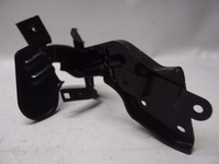 фото thumb №8, Кронштейн кронштейн кронштейн honda crv iv 2017r