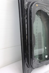 фото thumb №16, Mercedes glk x204 дверь перед правый правое передние