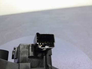 фото thumb №6, Chrysler voyager iv перемикач комбінований стрічка 04685922ab