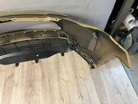 фото thumb №12, Toyota yaris cross бампер перед передний противотуманная фара накладка 52119-0d020