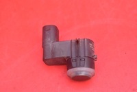 фото thumb №6, Датчик парковка зад pdc 9677782977 peugeot 3008 1 i 10-13