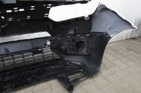 фото thumb №13, Бампер перед передній toyota proace city 19-23