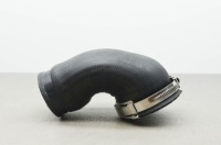 фото thumb №7, Труба интеркулер vw tiguan 5n_ 1k0145838l 1.4l бензиновый 110kw 2010