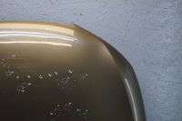 фото thumb №7, Seat ibiza 6j iv капот кришка двигуна m849