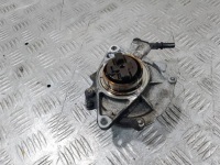 Насос вакуум mini r56 1.6 16v Цена, фото thumb