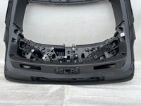 фото thumb №15, Lexus ux крышка багажника зад задняя оригинал