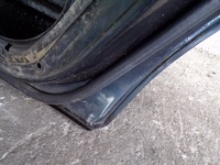 фото thumb №7, Дверь правые правые зад задние mercedes w210 sedan