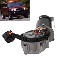 фото thumb №11, Привод переключения передач двигателя коробки приборной панели 68089746aa заменитель