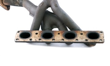 фото thumb №12, Bmw x3 e83 n46 2.0i коллектор выпускной 3422988