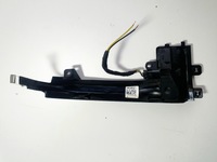 фото thumb №6, Поворотник зеркало левый audi a4 b8 lift a5 8t оригинальный номер
