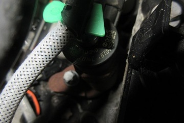фото thumb №10, Citroen berlingo iii b9 1.6hdi двигатель 10jbem