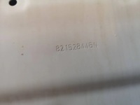 фото thumb №6, Renault espace v- дверь правое задняя nowe