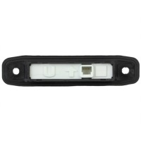 фото thumb №3, Ручка кнопка кришки контактор lexus lx rx 2007-