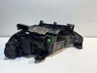 Alfa romeo stelvio рестайлінг  full led фара правий Ціна, фото thumb