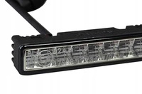 фото thumb №8, Philips світло лампи do рух dziennej drl 9 daytime led гомологація autom