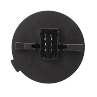 фото thumb №13, Резистор двигателя вентилятор кондиционера автомобильный 6445.xe заменитель dla