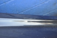 фото thumb №10, Volvo c30 крыло правый перед передний молдинг