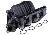 фото thumb №2, Nty колектор всмоктуючий